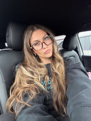 Chloe Mazzarella - Project Casting Gallery Image 1 Chloe Mazzarella - Gallery Image 1