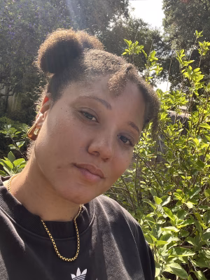 Shelby Ray - Project Casting Gallery Image 4 Shelby Ray - Gallery Image 4