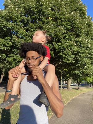 Jason Jones - Project Casting Gallery Image 19 Jason Jones - Gallery Image 19