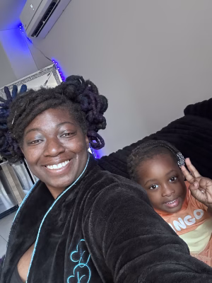 AriLyn McKelvey - Project Casting Gallery Image 18 AriLyn McKelvey - Gallery Image 18