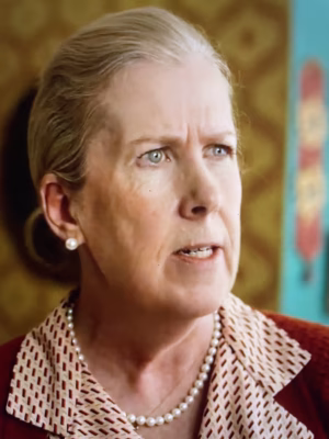 Orla Diamantino - Project Casting Gallery Image 2 Orla Diamantino - Gallery Image 2