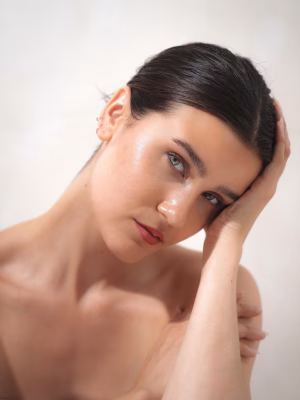 Olivia Fairless - Project Casting Gallery Image 14 Olivia Fairless - Gallery Image 14