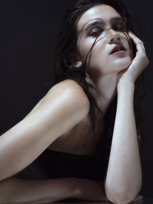 Olivia Fairless - Project Casting Gallery Image 18 Olivia Fairless - Gallery Image 18