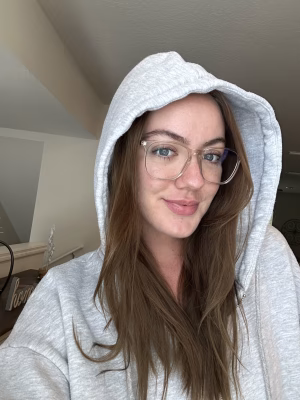 Bic Nickels - Project Casting Gallery Image 23 Bic Nickels - Gallery Image 23