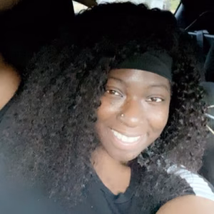 AriLyn McKelvey - Project Casting Gallery Image 13 AriLyn McKelvey - Gallery Image 13