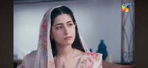 Anam Husain - Project Casting Gallery Image 7 Anam Husain - Gallery Image 7