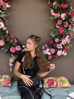 Veronica mckenzie - Project Casting Gallery Image 17 Veronica mckenzie - Gallery Image 17