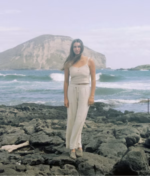 Gisele Henry - Project Casting Gallery Image 3 Gisele Henry - Gallery Image 3