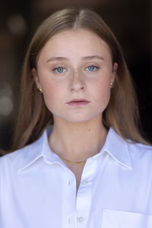 Charlize Earl - Project Casting Gallery Image 4 Charlize Earl - Gallery Image 4
