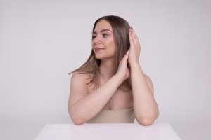 Julia Łamacz - Project Casting Gallery Image 8 Julia Łamacz - Gallery Image 8