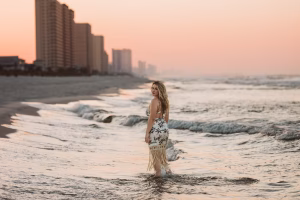 Lauren Cummings - Project Casting Gallery Image 2 Lauren Cummings - Gallery Image 2