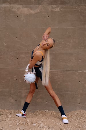 Nastia Liukin - Gallery Image 3