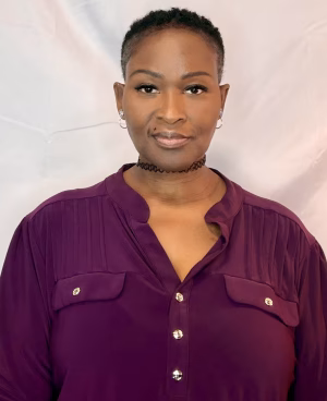 Luciana Jeffers - Gallery Image 1