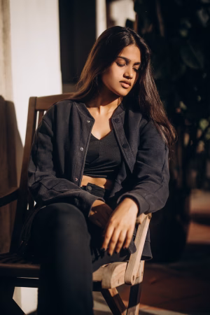 Shalini Selvaraja - Gallery Image 1