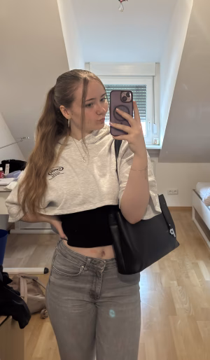 Stefanie Wunsch - Project Casting Gallery Image 15 Stefanie Wunsch - Gallery Image 15