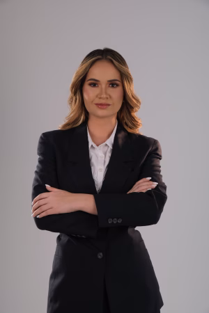 Carmencita Rosales - Project Casting Gallery Image 6 Carmencita Rosales - Gallery Image 6