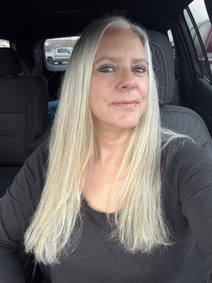 Victoria Roche - Project Casting Gallery Image 2 Victoria Roche - Gallery Image 2