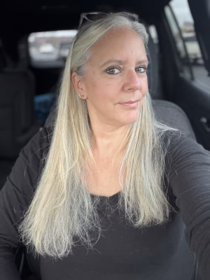 Victoria Roche - Project Casting Gallery Image 1 Victoria Roche - Gallery Image 1