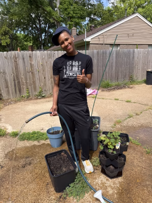 Megan Kent - Project Casting Gallery Image 23 Megan Kent - Gallery Image 23