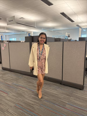 Anna Homes - Project Casting Gallery Image 10 Anna Homes - Gallery Image 10