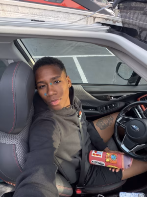 Megan Kent - Project Casting Gallery Image 22 Megan Kent - Gallery Image 22