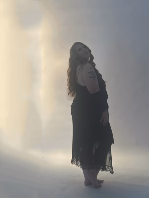 Caitlyn Stowe - Project Casting Gallery Image 5 Caitlyn Stowe - Gallery Image 5