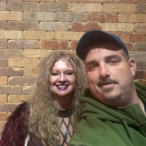 Tammy Popp - Project Casting Gallery Image 8 Tammy Popp - Gallery Image 8