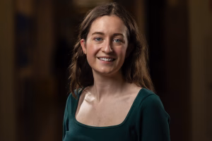 Eva van Dreumel - Project Casting Gallery Image 1 Eva van Dreumel - Gallery Image 1