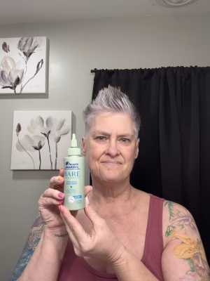 Denise Coe - Project Casting Gallery Image 2 Denise Coe - Gallery Image 2