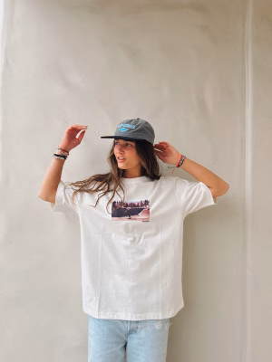 Kiley Hentschell - Project Casting Gallery Image 15 Kiley Hentschell - Gallery Image 15