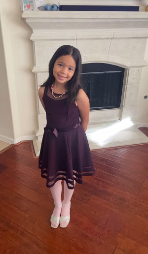 Lea Williams - Project Casting Gallery Image 18 Lea Williams - Gallery Image 18