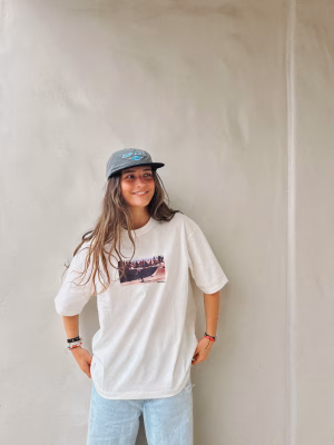 Kiley Hentschell - Project Casting Gallery Image 16 Kiley Hentschell - Gallery Image 16