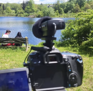 John Sierra - Project Casting Gallery Image 8 John Sierra - Gallery Image 8