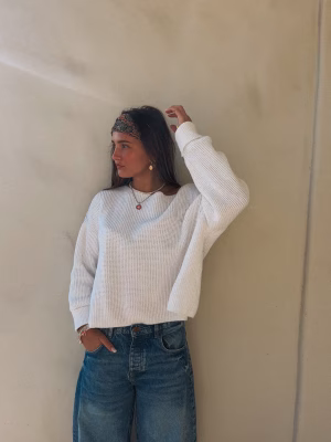 Kiley Hentschell - Project Casting Gallery Image 18 Kiley Hentschell - Gallery Image 18