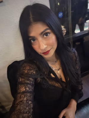 CARLA LAUBER - Project Casting Gallery Image 4 CARLA LAUBER - Gallery Image 4