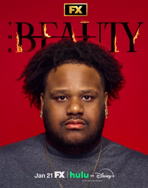 Armani Fisher - Project Casting Gallery Image 1 Armani Fisher - Gallery Image 1