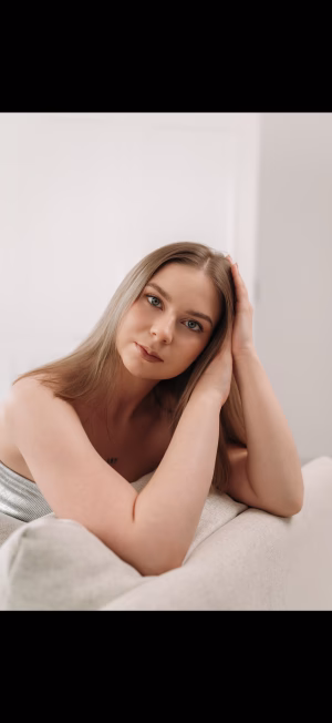 Julia Łamacz - Project Casting Gallery Image 6 Julia Łamacz - Gallery Image 6