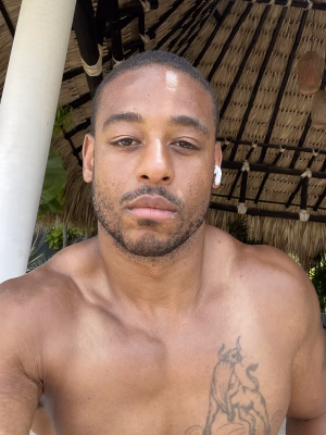 Ben Neal - Project Casting Gallery Image 4 Ben Neal - Gallery Image 4