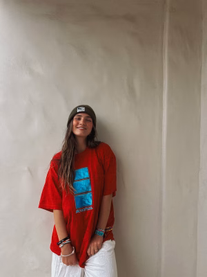 Kiley Hentschell - Project Casting Gallery Image 19 Kiley Hentschell - Gallery Image 19