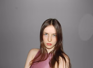 Emily Briggs - Project Casting Gallery Image 6 Emily Briggs - Gallery Image 6