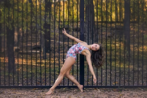 Julie Snow - Project Casting Gallery Image 4 Julie Snow - Gallery Image 4