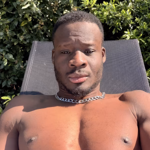 mahmadou sissako - Project Casting Gallery Image 4 mahmadou sissako - Gallery Image 4