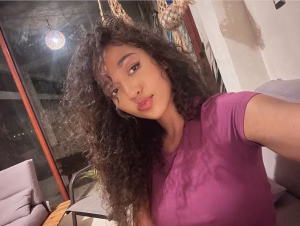 Brittany Moncrieffe - Project Casting Gallery Image 10 Brittany Moncrieffe - Gallery Image 10