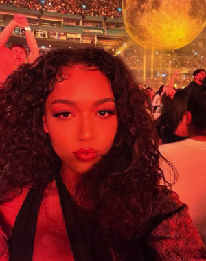 Brittany Moncrieffe - Project Casting Gallery Image 13 Brittany Moncrieffe - Gallery Image 13