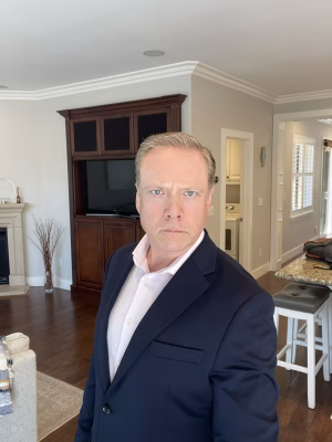 Bruce Arestad - Project Casting Gallery Image 8 Bruce Arestad - Gallery Image 8