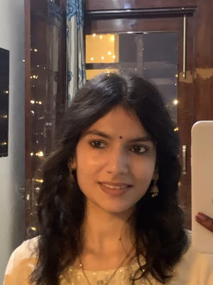 Manroop Taya - Project Casting Gallery Image 3 Manroop Taya - Gallery Image 3