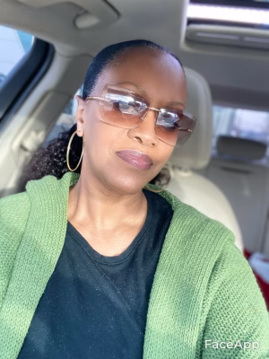 Rose Bryant - Project Casting Gallery Image 6 Rose Bryant - Gallery Image 6