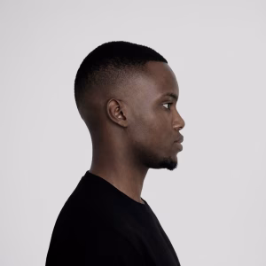 Olwethu Mdloyi - Gallery Image 1
