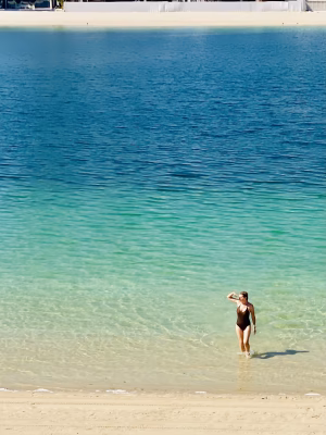 Marcia Starke - Project Casting Gallery Image 2 Marcia Starke - Gallery Image 2