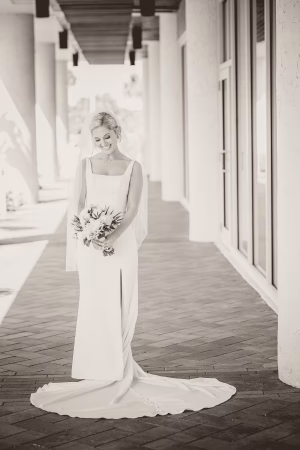 Marisa Gilpin - Project Casting Gallery Image 5 Marisa Gilpin - Gallery Image 5